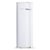 Freezer Vertical Electrolux 173 Litros 1 Porta FE 22