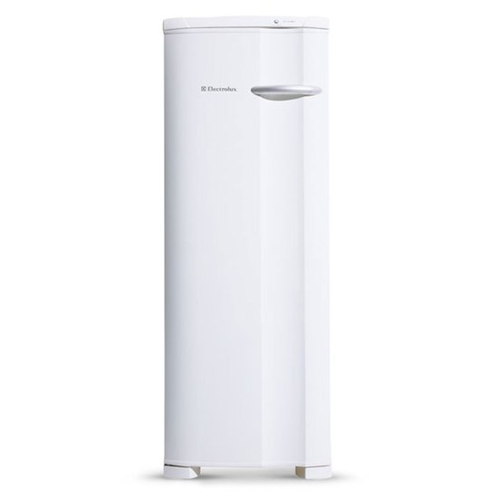 Freezer Vertical Electrolux 173 Litros 1 Porta FE 22