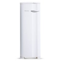 Freezer Vertical Electrolux 173 Litros 1 Porta FE 22