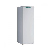 Freezer Vertical Consul 1 Porta 142 Litros CVU20