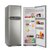Refrigerador Continental Tc41s Frost Free Duplex 370 Litros