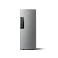 Refrigerador Consul 410 Litros Frost Free 2 Portas CRM50HK