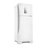 Refrigerador Panasonic BT50 435L Econavi Frost Free NR-BT50BD3W