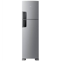 Refrigerador Consul Crm56 450litros Frost Free  2 Portas Crm56hkana