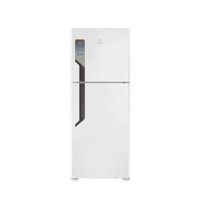 Refrigerador 2 portas 431 Litros Frost Free TF55 Electrolux