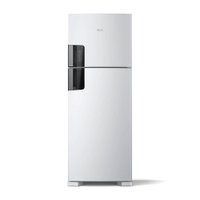 Refrigerador Consul 2 Portas Frost Free 450 Litros CRM56HB
