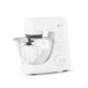 Batedeira SX33 Planetária Deluxe 600W Arno