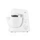 Batedeira SX33 Planetária Deluxe 600W Arno