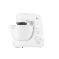 Batedeira SX33 Planetária Deluxe 600W Arno