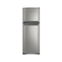 Refrigerador Continental Tc56s Frost Free Duplex 472 Litros