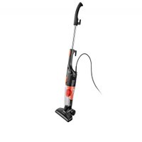Aspirador de Pó Vertical Mondial Turbo Cycle 1100w Ap-35