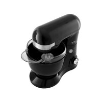 Batedeira Britânia Planetária Bbp515p 500 W