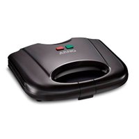 Sanduicheira Antiaderente Arno Sacb 700 W