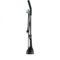 Aspirador de Pó Vertical STK12 Powerspeed 2 Em 1 1000W Electrolux