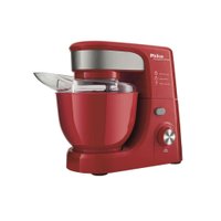 Batedeira Philco Planetária Php500 500 W Turbo