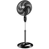 Ventilador de Coluna V-T40C Turbo 40 Cm 6 Pás 140W Mondial