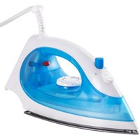 Ferro de Passar a Vapor Vapore FV01 Agratto
