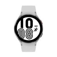 Smartwatch Samsung Galaxy Watch4 BT 40mm - Prata