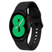 Smartwatch Samsung Galaxy Watch4 BT 40mm - Preto