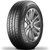 Pneu General Tire 185/60R15 88H Altimax One XL
