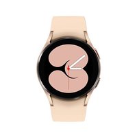 Smartwatch Samsung Galaxy Watch4 BT 40mm - Rosé