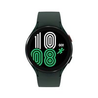 Smartwatch Samsung Galaxy Watch4 BT 44mm - Verde