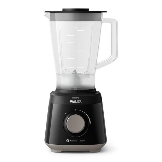 Liquidificador Philips/walita Daily RI2110/91 550W 2L