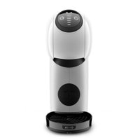 Cafeteira Expresso DGS1 Dolce Gusto Genio S Basic Arno