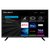 Smart Tv PTV32G70RCH LED 32 Polegadas HD Philco