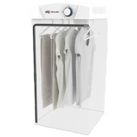 Secadora de Roupas Mueller Sun 8Kg timer de 120 minutos Branca