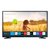 Smart Tv 40T5300 Tizen Led 40 Polegadas Full HD Samsung