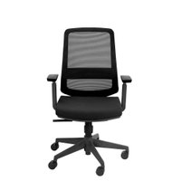Cadeira de Escritório Tunne Densidade D50 Avantti NR-17