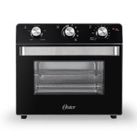 Forno Air Fryer 22 Litros Oster