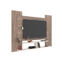Painel para TV até 49