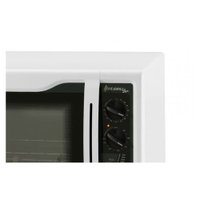 Forno Elétrico de Bancada 24038 Hot Grill Line 44L Fischer