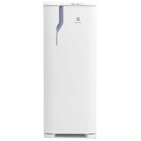 Refrigerador Electrolux Com 1 Porta 240 L Branco 110v