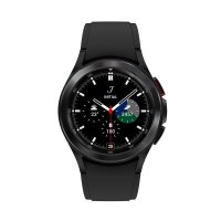 Smartwatch Samsung Galaxy Watch4 Classic BT 42mm - Preto