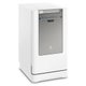 Lava-Louças Electrolux Branca 10 Serviços LV10B 110V 24451TBB106