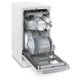 Lava-Louças Electrolux Branca 10 Serviços LV10B 110V 24451TBB106