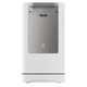 Lava-Louças Electrolux Branca 10 Serviços LV10B 110V 24451TBB106