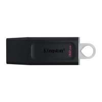 Pendrive Kingston Data Traveler Exodia 32GB USB 3.2, DTX/32GB