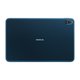Tablet Nokia T20 4GB RAM 64GB Armazenamento Tela 10.4 - NK069