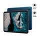 Tablet Nokia T20 4GB RAM 64GB Armazenamento Tela 10.4 - NK069