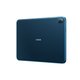 Tablet Nokia T20 4GB RAM 64GB Armazenamento Tela 10.4 - NK069