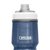 Garrafa de Água Squeeze Podium Chill 710ML - CamelBak - Azul Escuro