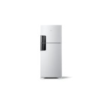 Refrigerador Consul 2 Portas Frost Free 410 Litros - 220V