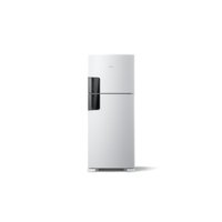 Refrigerador Consul 2 Portas Frost Free 410 Litros