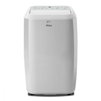 Ar-Condicionado Portátil Philco PAC12000F5 Frio Vírus Protect