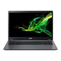 Notebook Acer Aspire 3 A315-56-311J 8GB 256GB SSD 15,6' FHD
