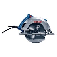 Serra Circular Bosch 7.1/4